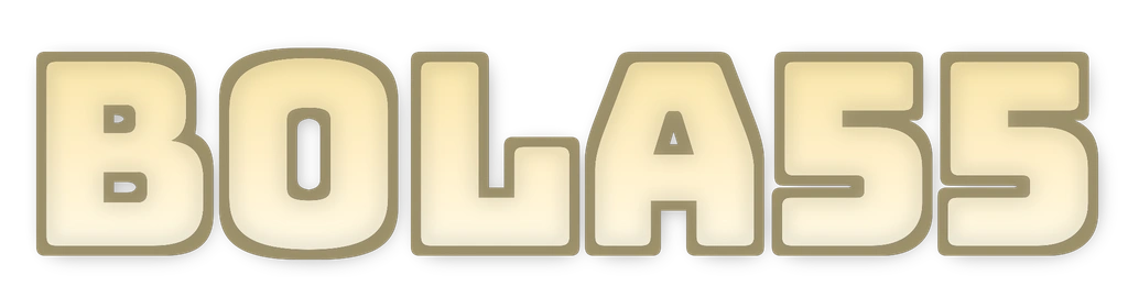 BOLA55